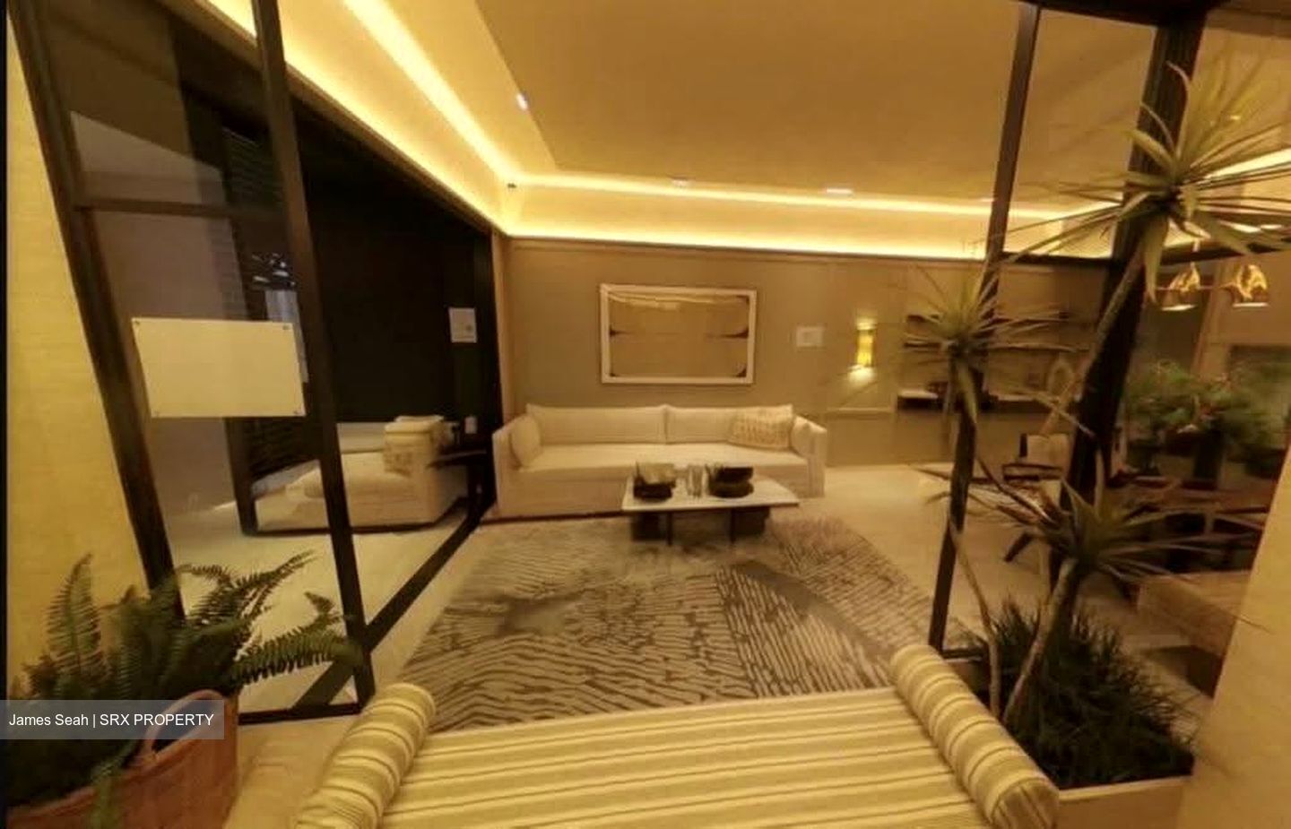 Yuan Ching Road (D22), Condominium #610989471